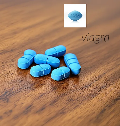 Donde se compra el viagra